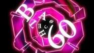 Bleach Saison 1 Épisode 60