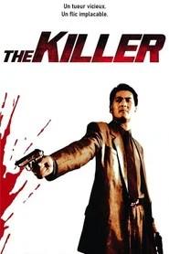 The Killer