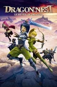 Dragon Nest : Le r&eacute;veil du dragon