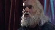 Stargate SG-1 Saison 2 Épisode 17