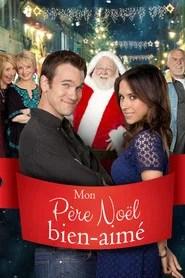 Mon P&egrave;re No&euml;l bien-aim&eacute;