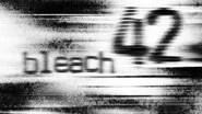 Bleach Saison 1 Épisode 42