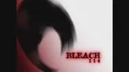 Bleach Saison 1 Épisode 114