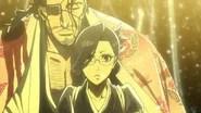 Bleach Saison 2 Épisode 37