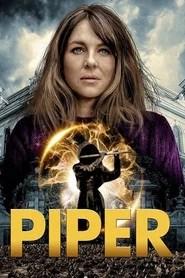 Piper, le joueur de fl&ucirc;te