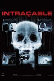 Intra&ccedil;able