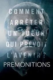 Pr&eacute;monitions
