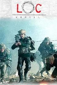 LOC: Kargil