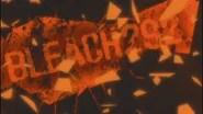 Bleach Saison 1 Épisode 292