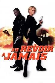 Au revoir &agrave; jamais