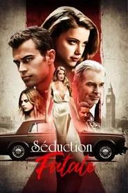 S&eacute;duction fatale