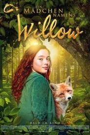 Ein M&auml;dchen namens Willow