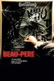 Le Beau-p&egrave;re