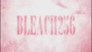 Bleach Saison 1 Épisode 256