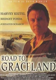 Road to Graceland