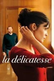 La D&eacute;licatesse