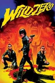 WiLD ZERO