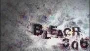 Bleach Saison 1 Épisode 306