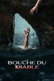 La Bouche du Diable