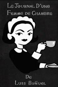 Short cuts : &ldquo;Le journal d&rsquo;une femme de chambre&rdquo; de Luis Bu&ntilde;uel