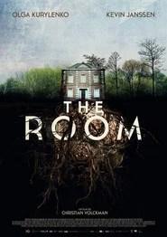 The Room