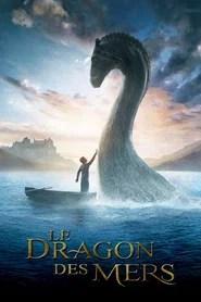 Le Dragon des mers : La Derni&egrave;re L&eacute;gende