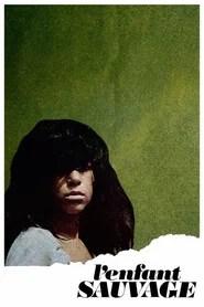 L'Enfant sauvage
