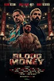 Blood Money