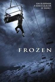 Frozen