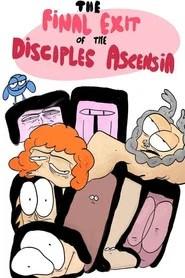 The Final Exit of the Disciples of Ascensia