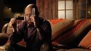 Breaking Bad Saison 5 Épisode 2