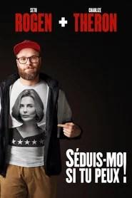 S&eacute;duis-moi si tu peux !