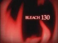 Bleach Saison 1 Épisode 130