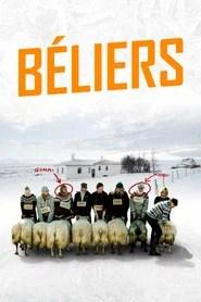 B&eacute;liers