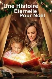 Une histoire &eacute;ternelle pour No&euml;l