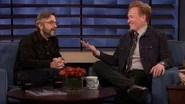 Conan Saison 9 Épisode 75