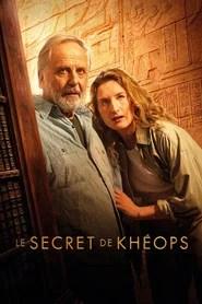Le Secret de Kh&eacute;ops