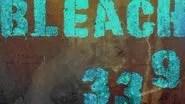 Bleach Saison 1 Épisode 339