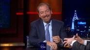 The Colbert Report Saison 11 Épisode 17