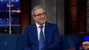 The Late Show with Stephen Colbert Saison 11 Épisode 69