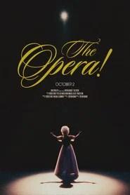 The Opera!