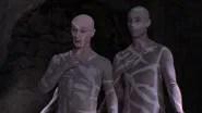 Stargate SG-1 Saison 2 Épisode 19