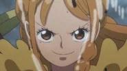 One Piece Saison 23 Épisode 1159
