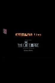 The Cat Empire: Live in Berlin