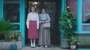 La vie portera ses fruits Saison 1 Épisode 3