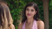 Ici tout commence Saison 3 Épisode 2