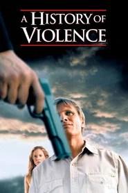 A History of Violence