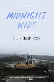 Midnight Kids