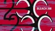 Bleach Saison 1 Épisode 200