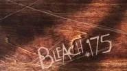 Bleach Saison 1 Épisode 175